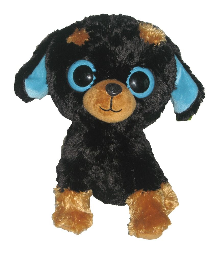 animal planet plush toys