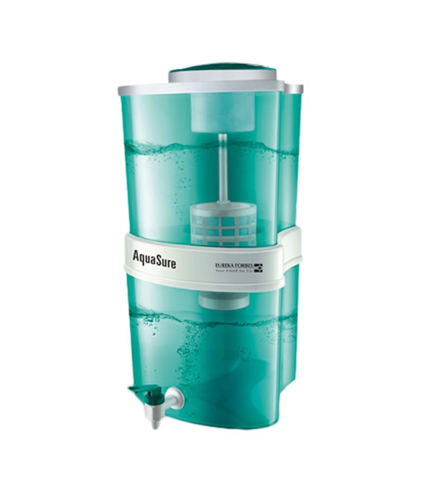 Eureka forbes discount coupon code