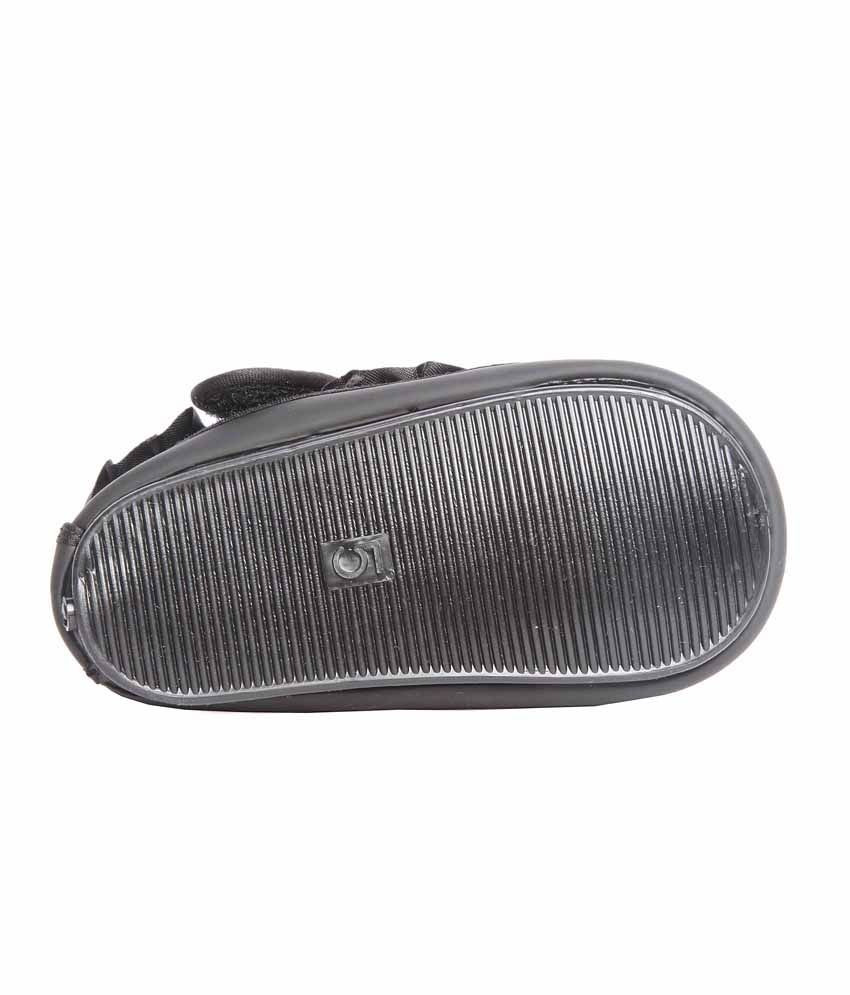 Booty belt coupon code