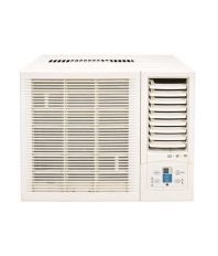 Voltas 1 Ton 3 Star 123 Pya Window  Air Conditioner