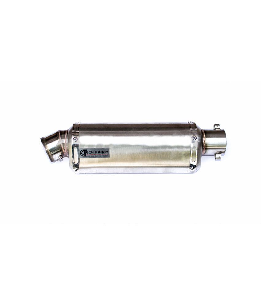 Buy hero honda parts online #5