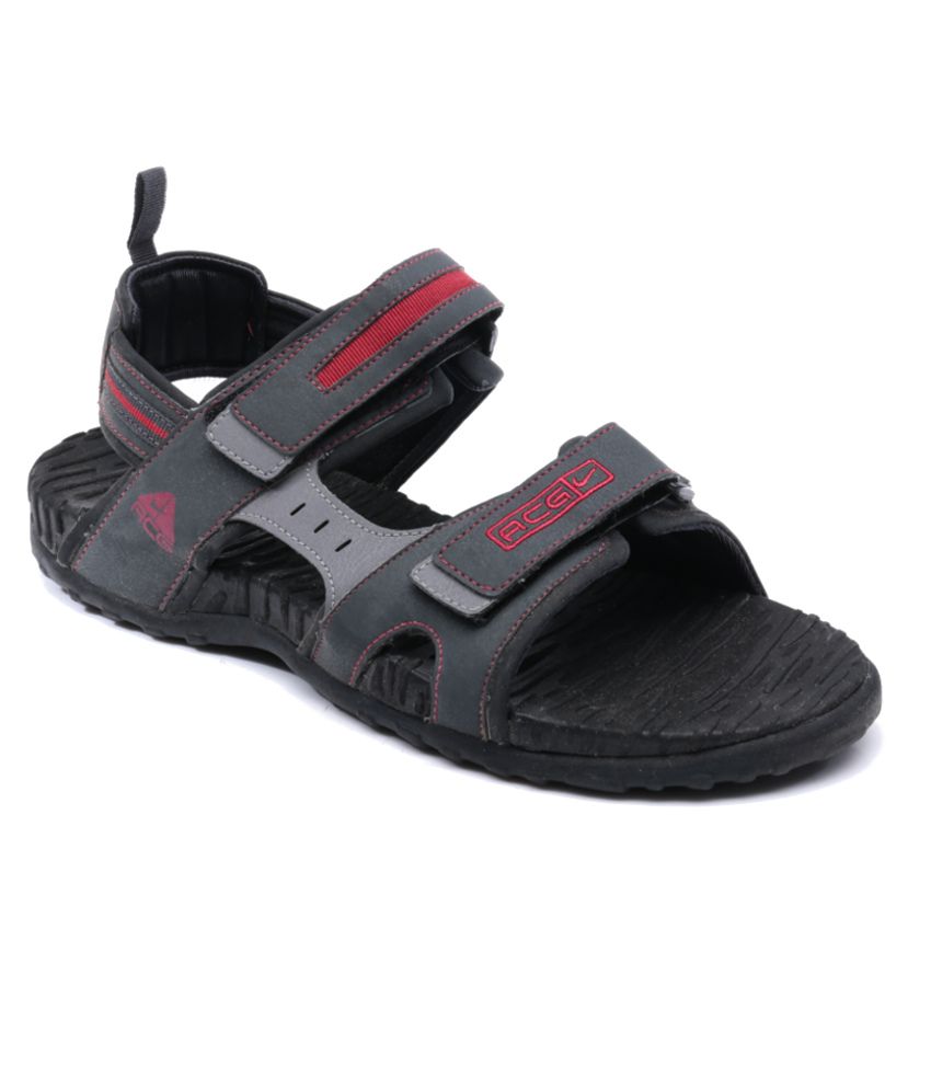 nike air floaters