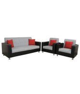 Furniture: Buy Furniture Online in India | Furniture Store - Snapdeal.com