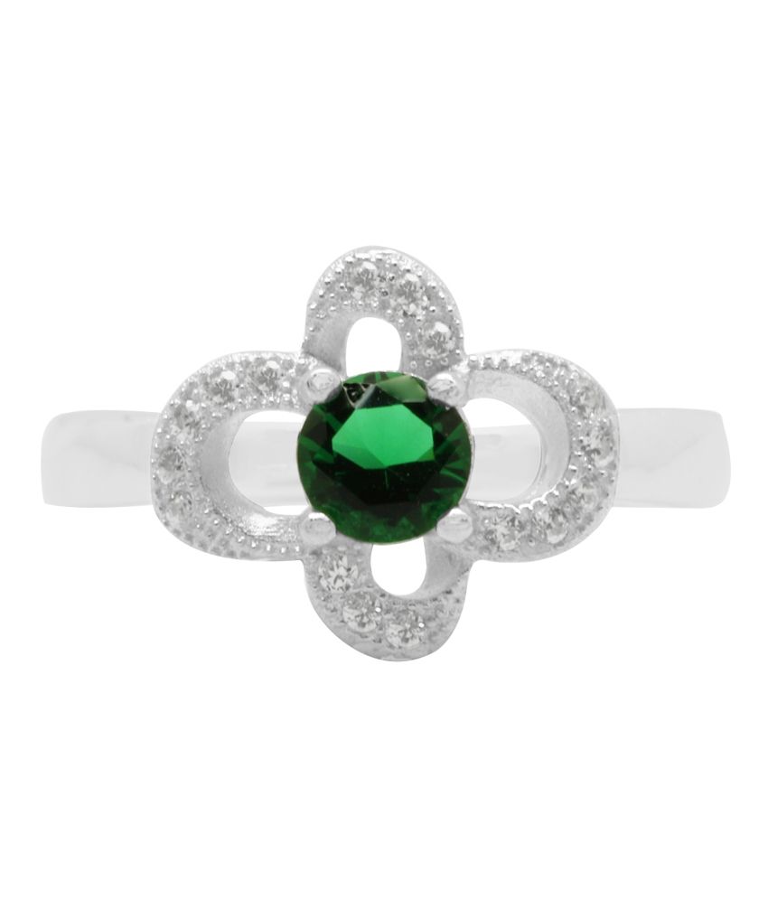 Inspired silver coupon code