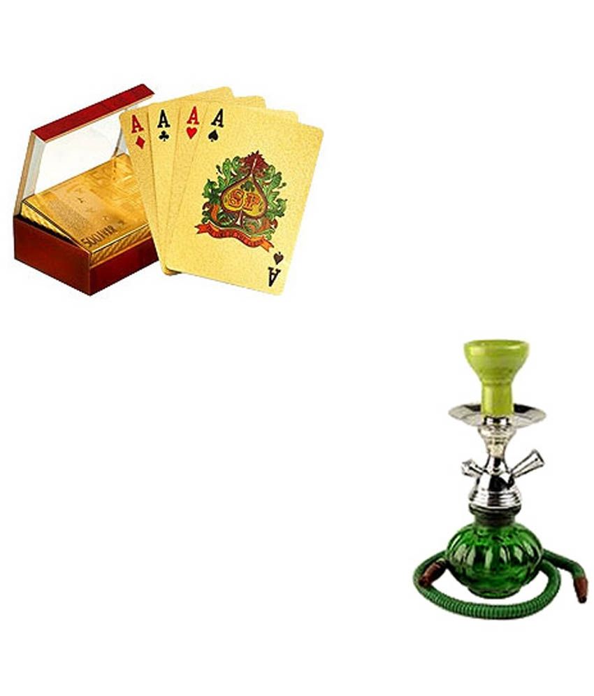 right florist spectacular new year gift items buy right right florist spectacular new year gift items buy right