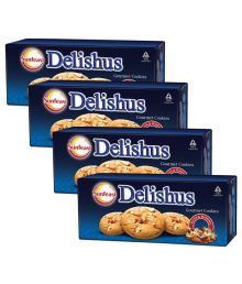 [Image: Sf-Delishus-Nuts-Raisins-pack-SDL245166697-1-bfd64.jpg]