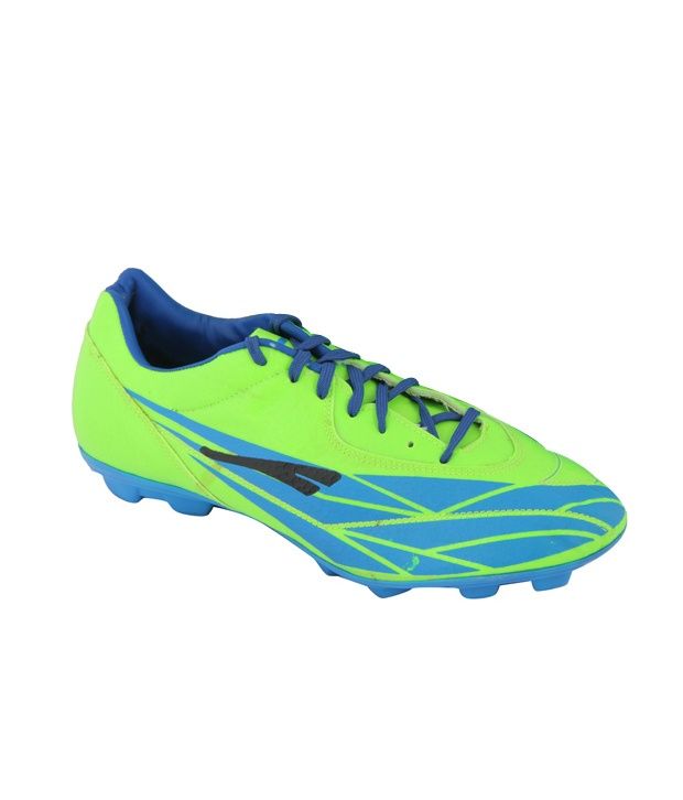 impact football shoes shopping impact outdoor desire green and blue football sport impact football shoes shopping impact outdoor desire green and blue football sport