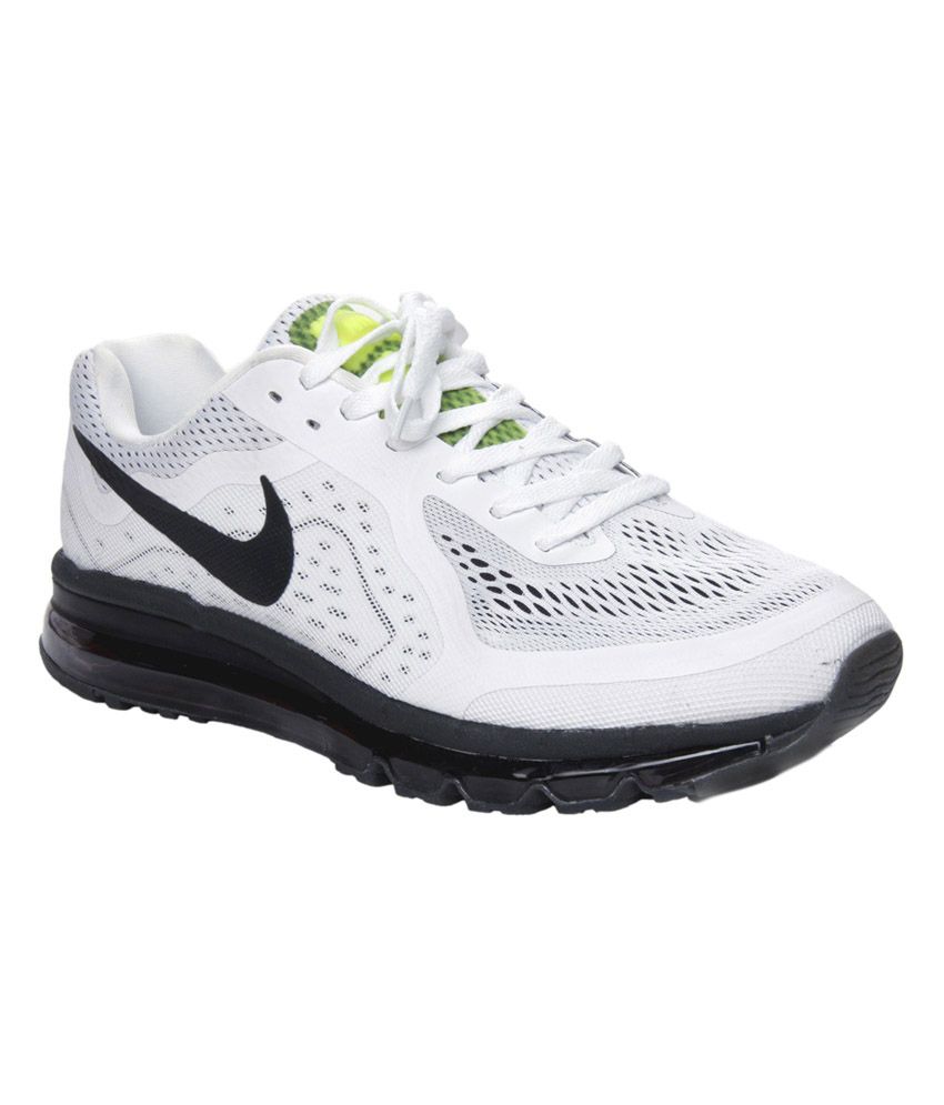 nike air max 2013 shopclues nike air max 2013 shopclues