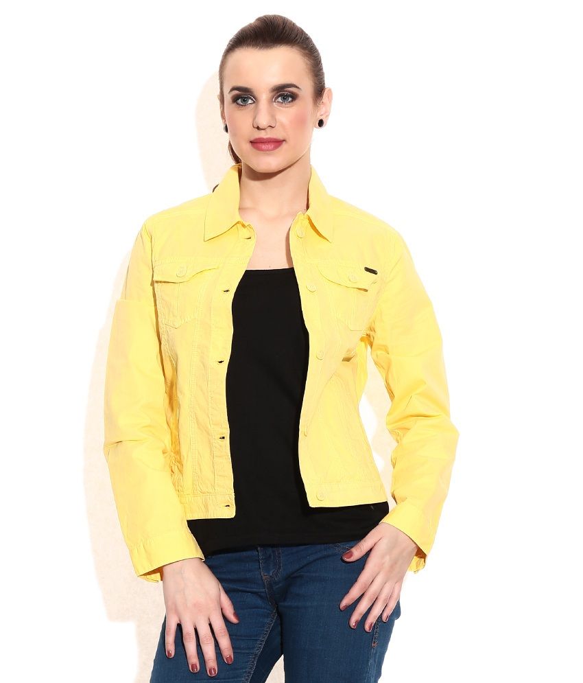 being human jackets online shopping