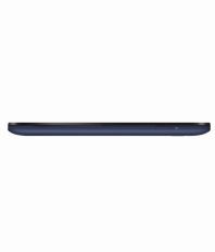 Micromax Canvas Nitro A311 (Blue, 16 GB) 