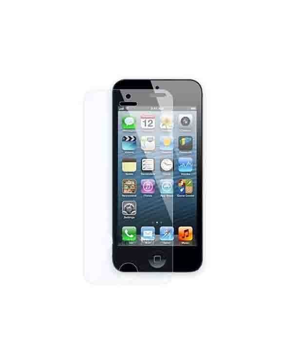 garmor tempered glass explosion proof screen protector for iphone 5 5g buy garmor tempered garmor tempered glass explosion proof screen protector for iphone 5 5g buy garmor tempered