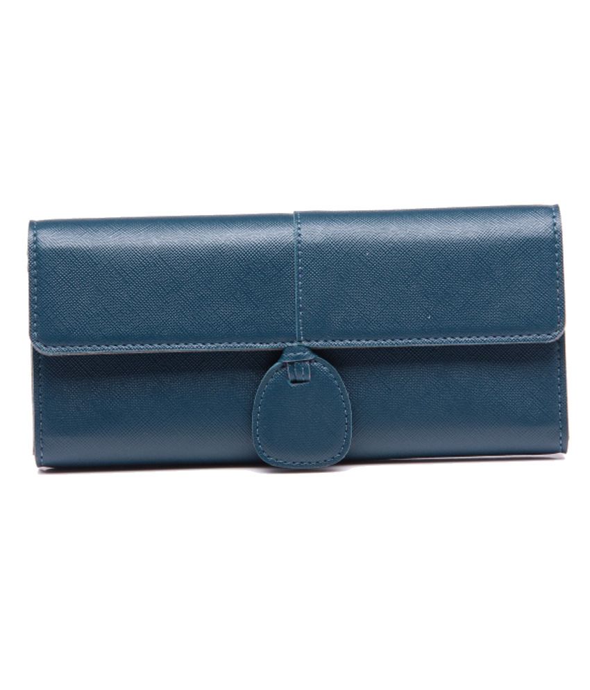 Buy WalletsNBags Women Non Leather Wallet at Best Prices in India - Snapdeal