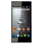 Micromax Canvas Hotknot A99 8GB