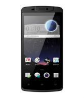 T Series Feather SS909 4GB
