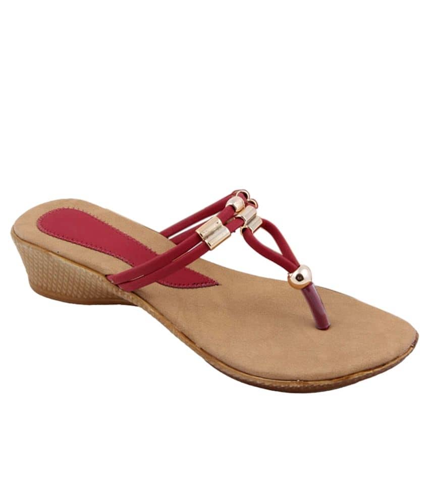 daily wear sandals online