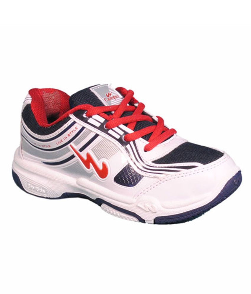 amazon flipkart shoes
