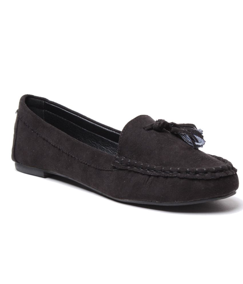 anand shoes shop