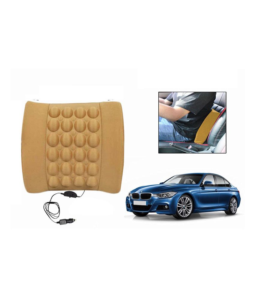 Bmw accessories seat cushion #7