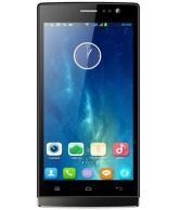 Karbonn A19 Plus 8GB Black