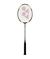 Yonex Voltric 5 Badminton Racket