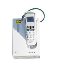 Go Hello Bash Micro02 World Smallest Phone