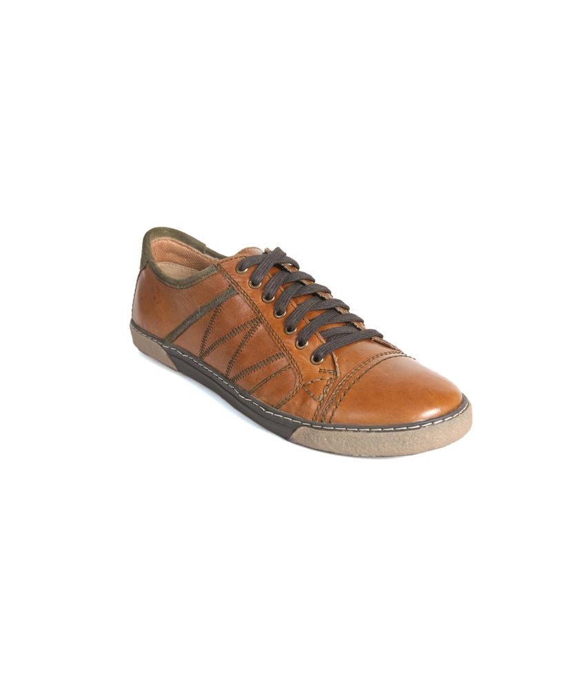 Vito Rossi Men S Shoes Vito Rossi Men S Shoes