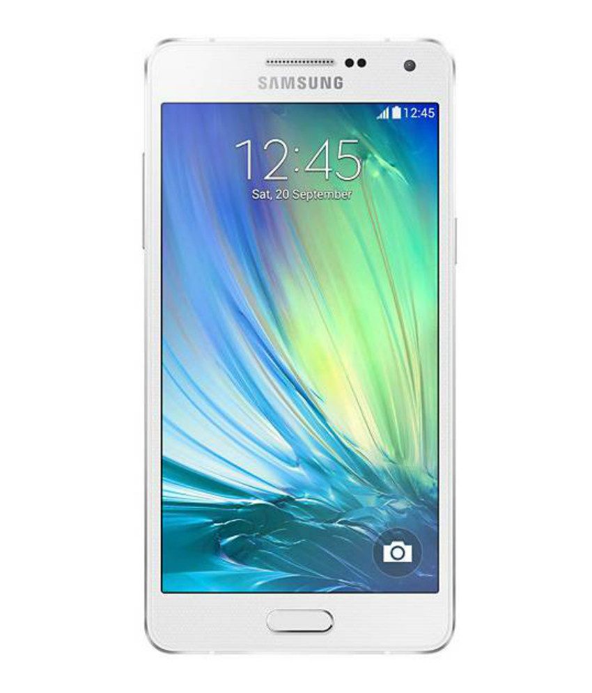 samsung galaxy a5 2019 price