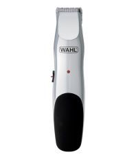 Wahl 09916-4224 Trimmers White