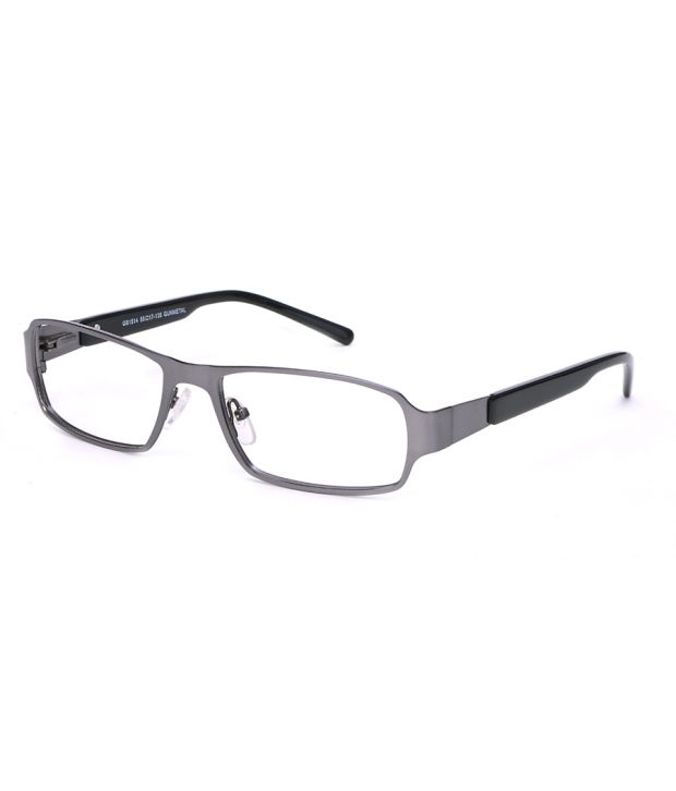 Comfortsight Eyeglasses - Buy Comfortsight Eyeglasses ...
