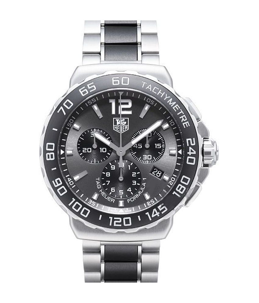 tag heuer cau1115