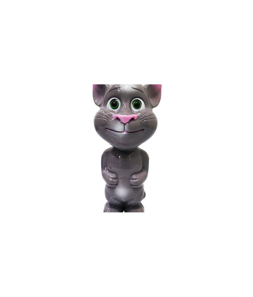 talking tom cat coloring pages - photo #39