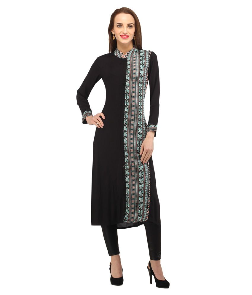 Ladies fashions on line 17 Ladies fashions on line 82