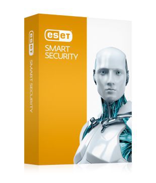 Buy eset smart security 5