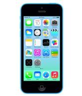 iPhone 5C 8 GB Blue