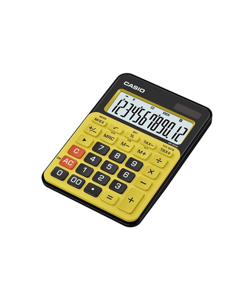 Online fx options calculator