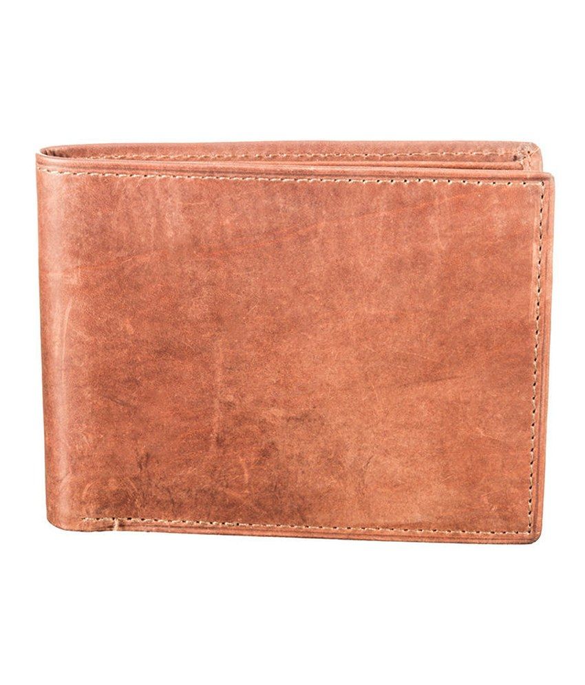 JOSEPH ABBOUD CASUAL MEN WALLET Price Comparison