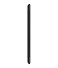 Micromax Canvas 4 Plus A315 (Black)