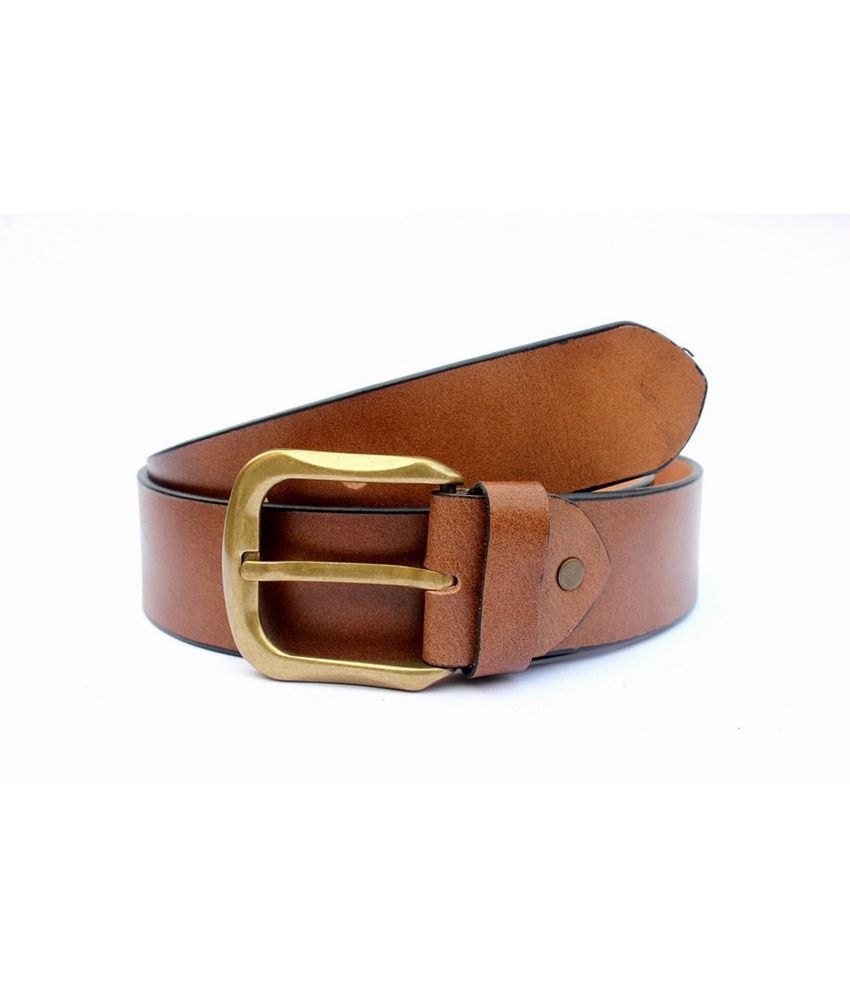 Tan belts for women Women's Belts: Free Shipping on orders over $45 at dvlnpxiuf.ga - Your Online Belts Store! Get 5% in rewards with Club O!