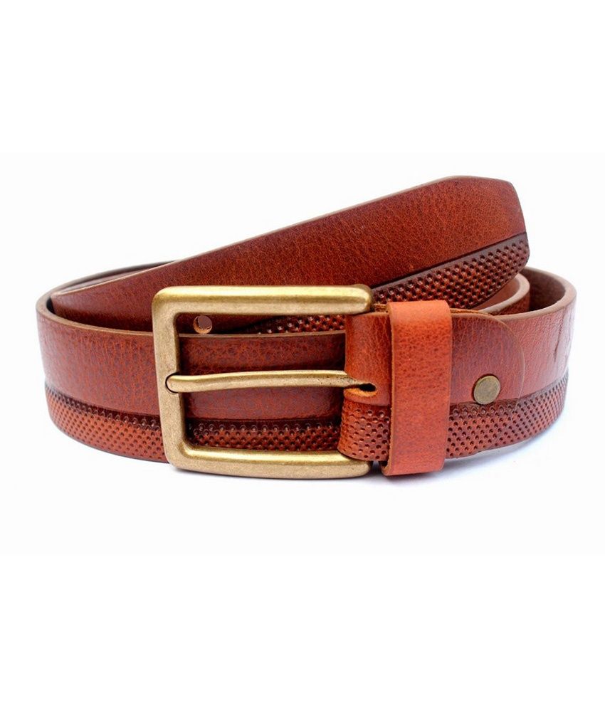 It's free shipping made easy Discover the range of women's belts at ASOS. From stylish waist belts to classic leather styles, choose from a variety of buckles and colours. your browser is not supported. ASOS DESIGN Curve vintage tan jeans belt. £ ASOS DESIGN Curve 2 pack jeans belt and skinny belt. £ ASOS DESIGN Curve leather jeans belt.