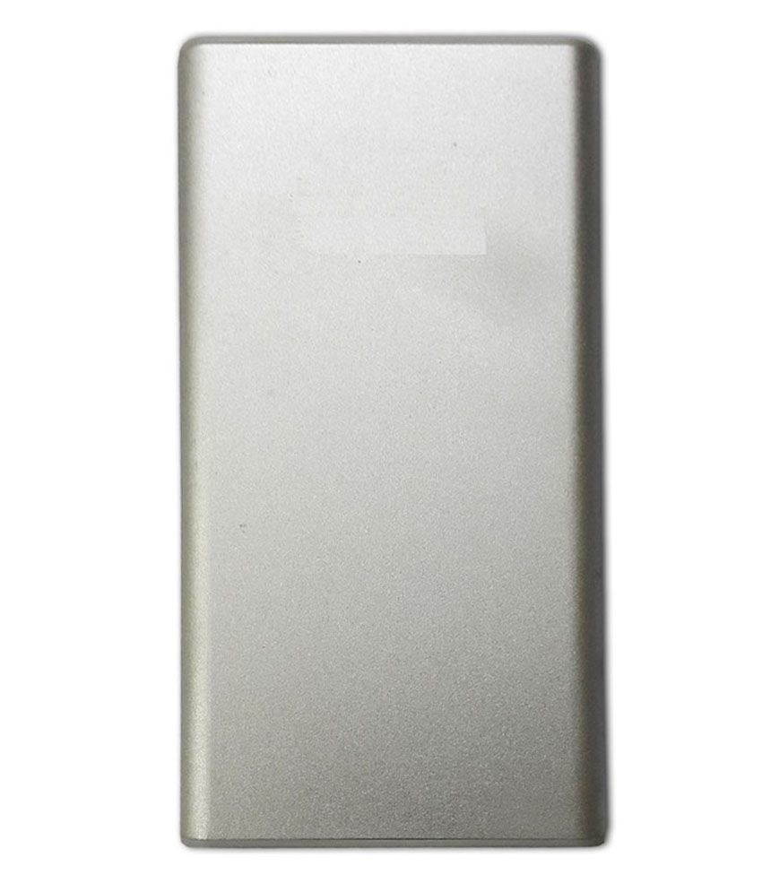 2a ibiza 10000 mah power bank silver buy 2a ibiza 2a ibiza 10000 mah power bank silver buy 2a ibiza
