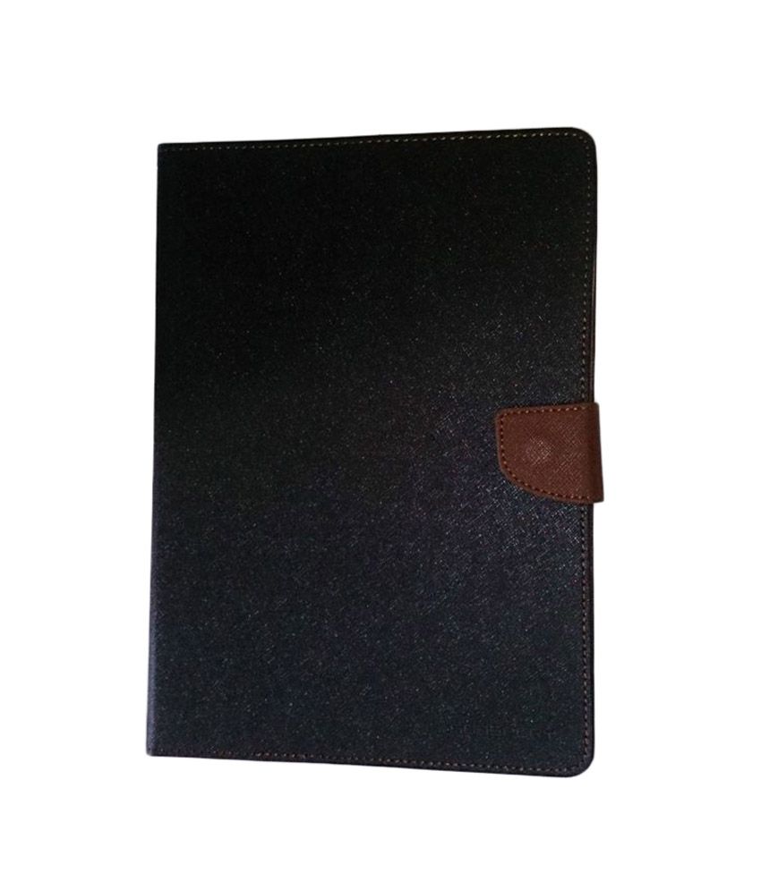 oem mercury goospery book cover pouch for samsung galaxy tab 3 neo black buy oem mercury oem mercury goospery book cover pouch for samsung galaxy tab 3 neo black buy oem mercury