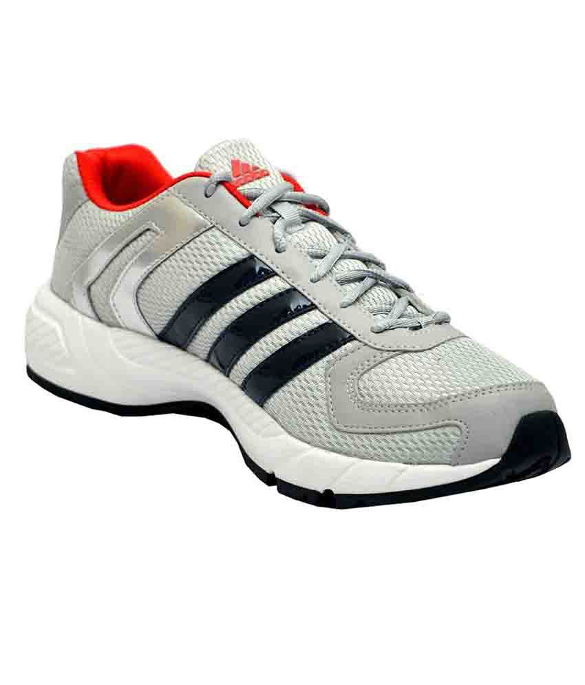 adidas shoes for cheap price