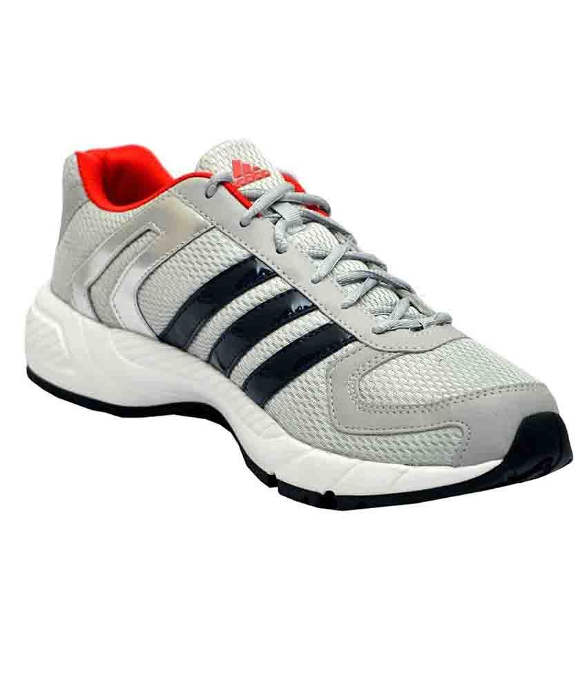 adidas shoes discount sale online india