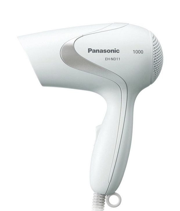 panasonic ehnd11 hair dryer white buy rs panasonic ehnd11 hair dryer white buy rs