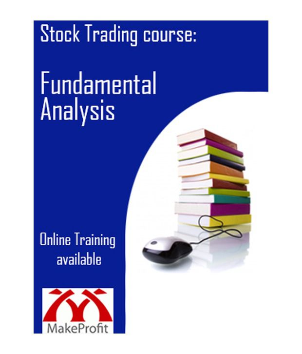 stock market fundamentals analysis
