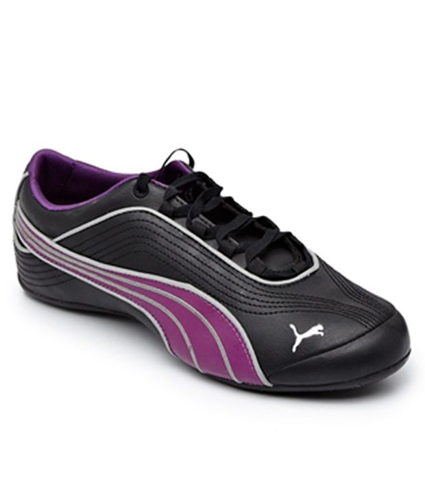 puma com forever faster