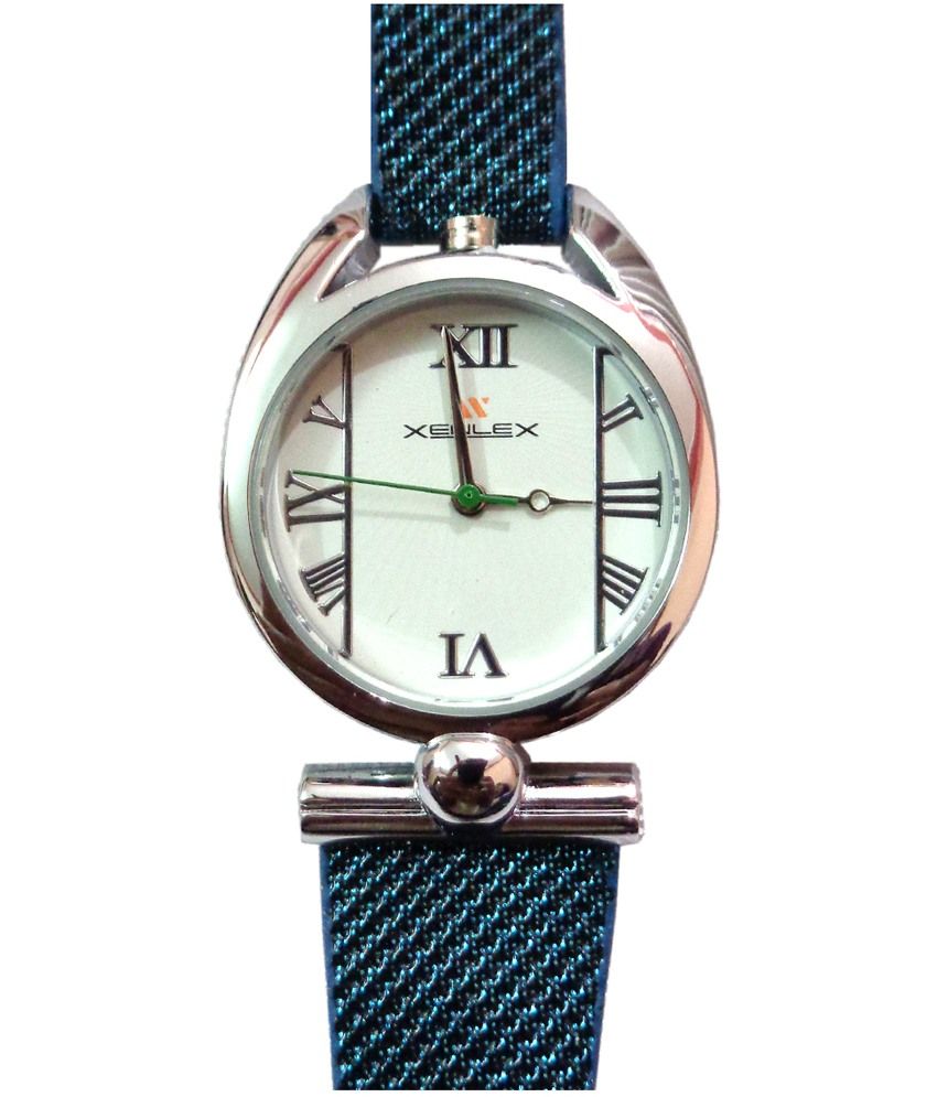 women's wrist watches online shopping