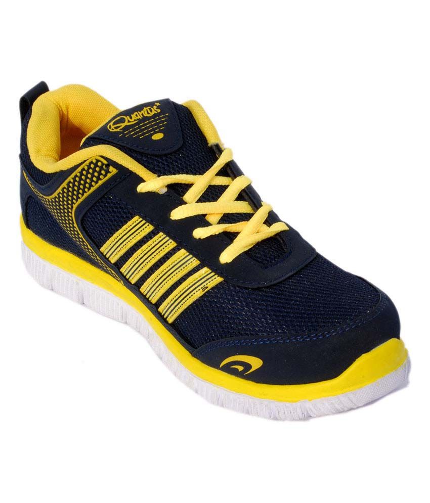 uk sport shoes uk blue blue and yellow sport shoes price in india buy uk uk sport shoes uk blue blue and yellow sport shoes price in india buy uk