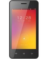 T max M1 Smart 4GB Black