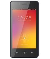 T max M1 4GB Blue